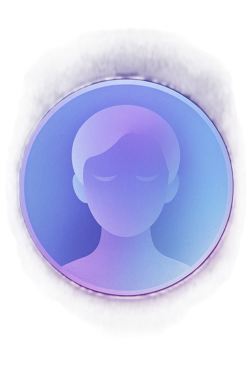 Echo